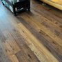 Photo of All Floor One