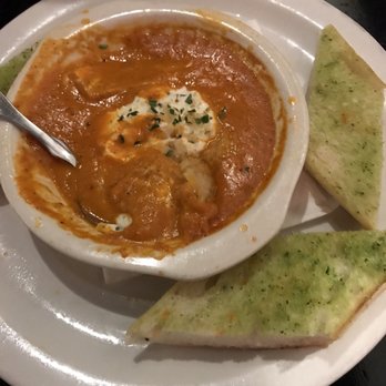 Tapas Valencia - Queso de Cabra - I wish I had more room to eat more of it! - Spanish Near Me - Chicago, Illinois Tapas Valencia - Queso de Cabra - I wish I had more room to eat more of it! - Spanish Near Me - Chicago, Illinois