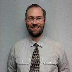 Paul M Scibielski, MD - Greater Austin Allergy - Dr. Scibielski