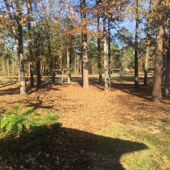 Gadsden County Rest Area - Rest Stops Near Me