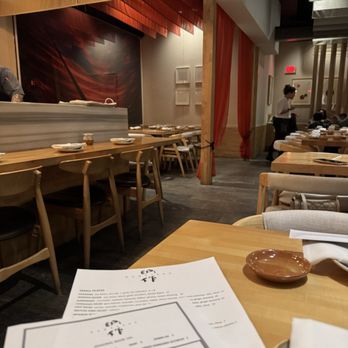 Hamasaku - Japanese Near Me - Los Angeles, California Hamasaku - Japanese Near Me - Los Angeles, California