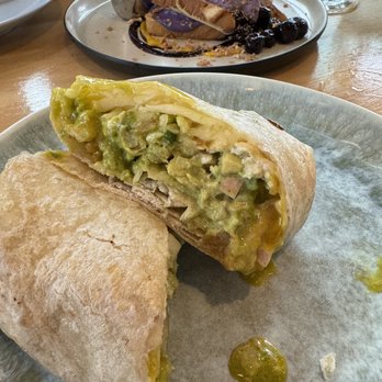 Toast Kitchen & Bakery - Breakfast & Brunch Near Me - Tustin, California Toast Kitchen & Bakery - Breakfast & Brunch Near Me - Tustin, California