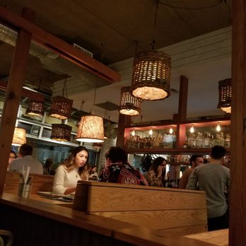bartaco - Mexican Near Me - Atlanta, Georgia