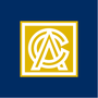 Photo of Commonwealth Adjusters