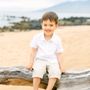 Photo of Emma Wyatt Photography