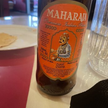 Swad - Indian Near Me - Monona, Wisconsin