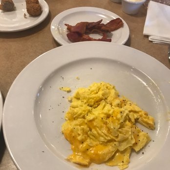 Bob Evans - Nasty scrambled eggs - Breakfast & Brunch Near Me - Woodhaven, Michigan Bob Evans - Nasty scrambled eggs - Breakfast & Brunch Near Me - Woodhaven, Michigan
