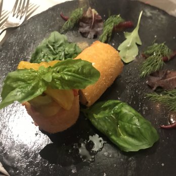 Sofia - Chicken - Italian Near Me - Rome, RM