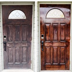 Vero Vacation Home Pros