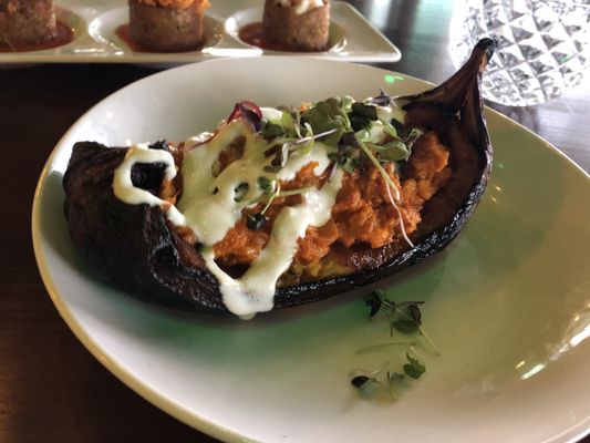 Zona De Cuba by null