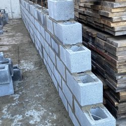 Advanced Builders