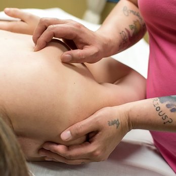 Lakes Holistic Care - Chiropractors Near Me - Minneapolis, Minnesota