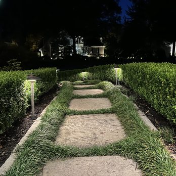 Vogue Landscape Lighting - Lighting Fixtures & Equipment Near Me Vogue Landscape Lighting - Lighting Fixtures & Equipment Near Me