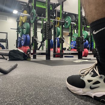 Fitness Mania - Squat racks - Gyms Near Me - Riverside, California Fitness Mania - Squat racks - Gyms Near Me - Riverside, California