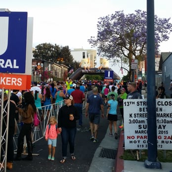 Hot Chocolate 15/5k Run - Races & Competitions Near Me - San Diego, California Hot Chocolate 15/5k Run - Races & Competitions Near Me - San Diego, California