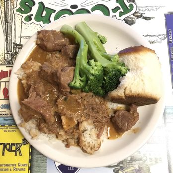 T-Coon's - Breakfast & Brunch Near Me - Lafayette, Louisiana T-Coon's - Breakfast & Brunch Near Me - Lafayette, Louisiana