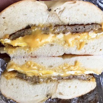 Hand Rolled Bagels - Bagels Near Me - New Hyde Park, New York Hand Rolled Bagels - Bagels Near Me - New Hyde Park, New York