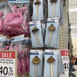 Hobby Lobby