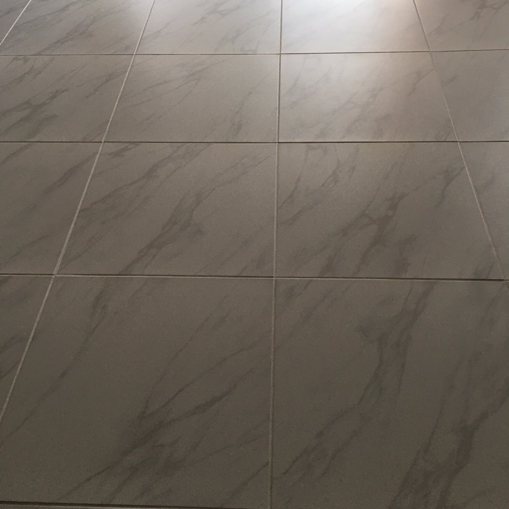 Budget Flooring - Flooring Near Me - North Las Vegas, Nevada Budget Flooring - Flooring Near Me - North Las Vegas, Nevada