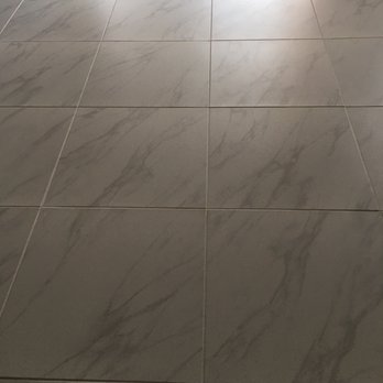 Budget Flooring - Flooring Near Me - North Las Vegas, Nevada Budget Flooring - Flooring Near Me - North Las Vegas, Nevada