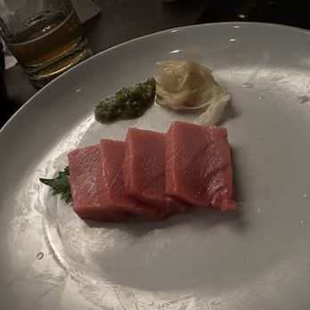 Harumi - Toro - Japanese Near Me - Phoenix, Arizona Harumi - Toro - Japanese Near Me - Phoenix, Arizona