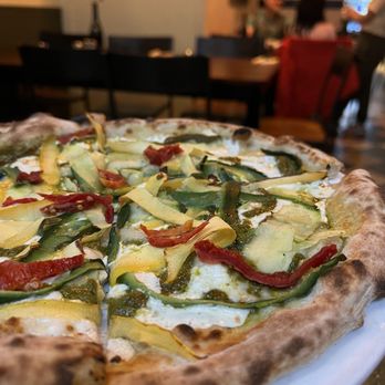 Fornino- Greenpoint - Pizza Near Me - Brooklyn, New York Fornino- Greenpoint - Pizza Near Me - Brooklyn, New York
