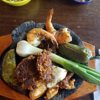 Calaveras - Seafood Near Me - Tulsa, Oklahoma Calaveras - Seafood Near Me - Tulsa, Oklahoma