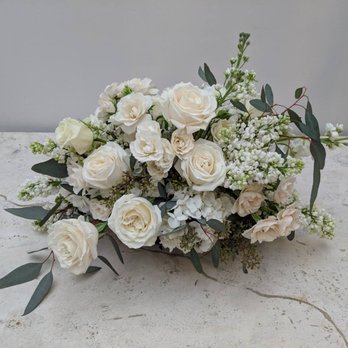 Springvale Floral - Floral Designers Near Me Springvale Floral - Floral Designers Near Me