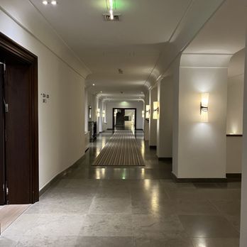 Augustine, a Luxury Collection Hotel, Prague - Hotels Near Me - Prague, Puerto Rico