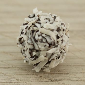 Mecha Chocolate - Coconut Rum - Desserts Near Me - Haddonfield, New Jersey Mecha Chocolate - Coconut Rum - Desserts Near Me - Haddonfield, New Jersey