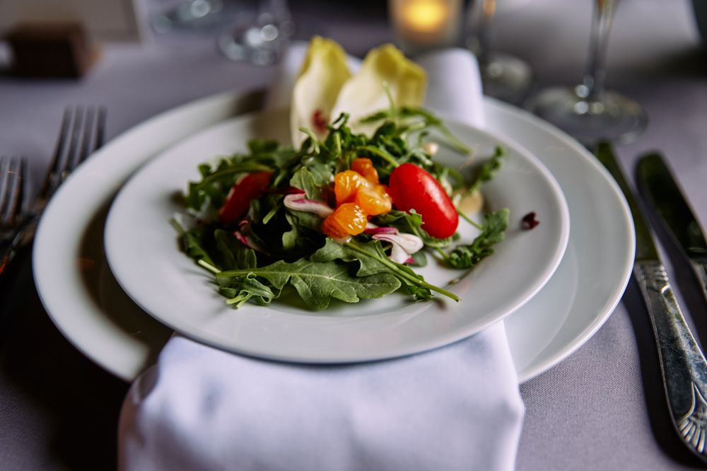 La Promenade Updated COVID19 Hours & Services 93 Photos & 55