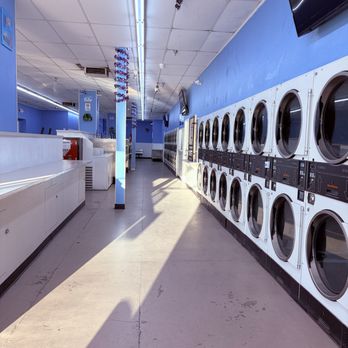 Sudz and More - Laundromat Near Me - San Bernardino, California Sudz and More - Laundromat Near Me - San Bernardino, California