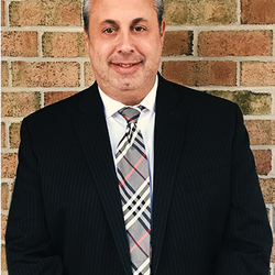 Gilbert, Blaszcyk & Milburn, LLP