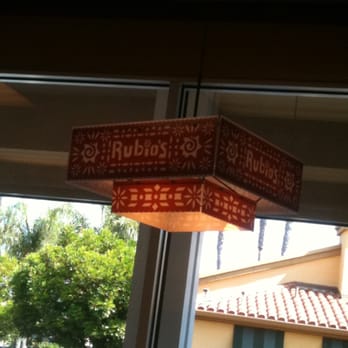 Rubio's Coastal Grill - Mexican Near Me - Torrance, California Rubio's Coastal Grill - Mexican Near Me - Torrance, California