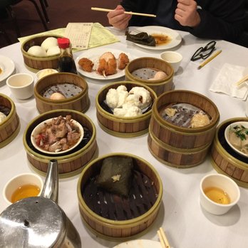 Great Eastern Restaurant - Dim Sum Near Me - San Francisco, California Great Eastern Restaurant - Dim Sum Near Me - San Francisco, California