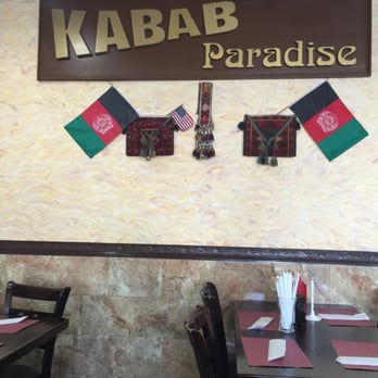Kabab Paradise - Afghan Near Me - South Bound Brook, New Jersey Kabab Paradise - Afghan Near Me - South Bound Brook, New Jersey