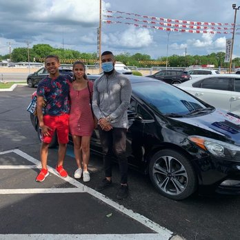 Max Auto Sales - Asim with the Win !!! - Car Dealers Near Me - San Antonio, Texas Max Auto Sales - Asim with the Win !!! - Car Dealers Near Me - San Antonio, Texas
