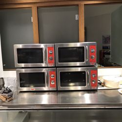 Pizza Maggiore Cafe - Where you splendid dinner will be prepared!
