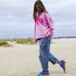 Elwood 101 - Shop the best selling Hammill & Co range at elwood101....easy streetwear styles, with  bold colour.
