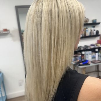 Graceful Hands Beauty Lounge - Hair Salons Near Me - Estero, Florida Graceful Hands Beauty Lounge - Hair Salons Near Me - Estero, Florida