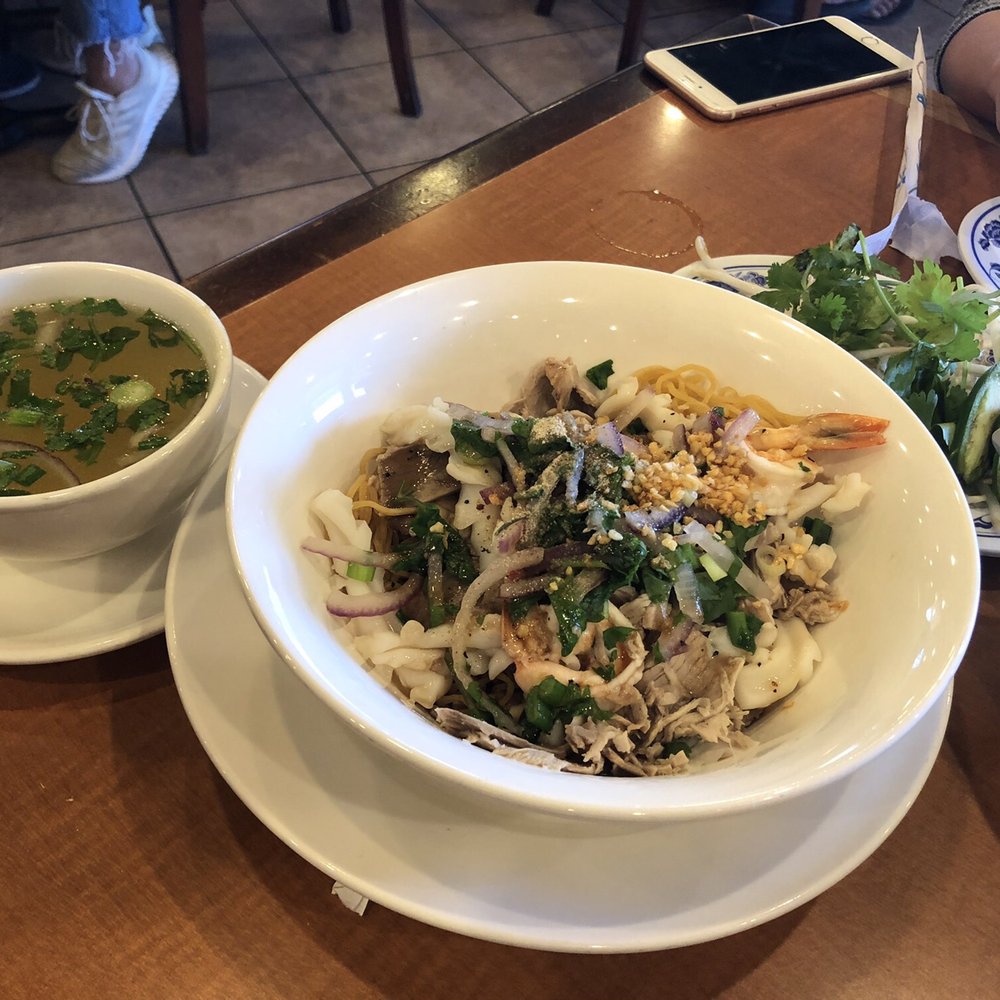 Miss Saigon - Vietnamese Near Me - Tucson, Arizona Miss Saigon - Vietnamese Near Me - Tucson, Arizona