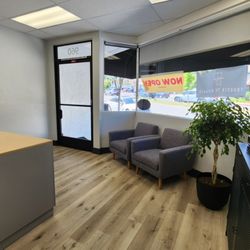 Truefix Tech Repair