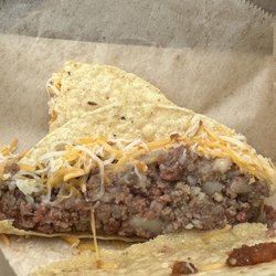 Kokopelli's Food Truck