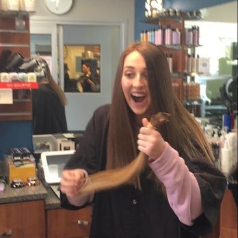 Henry Calcagno Design Studios - undefined - Hair Salons Near Me - Walnut Creek, California