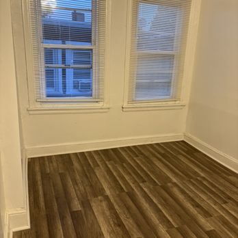 J-Ortega Cleaning Service - This is a bedroom of one of the houses that I clean in the last few weeks - Home Cleaning Near Me J-Ortega Cleaning Service - This is a bedroom of one of the houses that I clean in the last few weeks - Home Cleaning Near Me