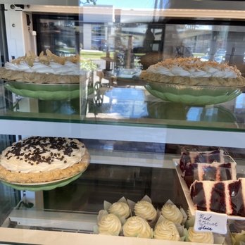 Clayton's Bakery & Bistro - Bakeries Near Me - Coronado, California Clayton's Bakery & Bistro - Bakeries Near Me - Coronado, California