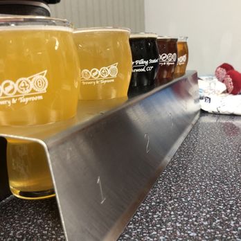 6 and 40 Brewery - Brewpubs Near Me - Lakewood, Colorado 6 and 40 Brewery - Brewpubs Near Me - Lakewood, Colorado