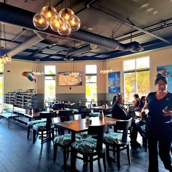 Tradewinds Cafe & Bar - Breakfast & Brunch Near Me - Oxnard, California Tradewinds Cafe & Bar - Breakfast & Brunch Near Me - Oxnard, California