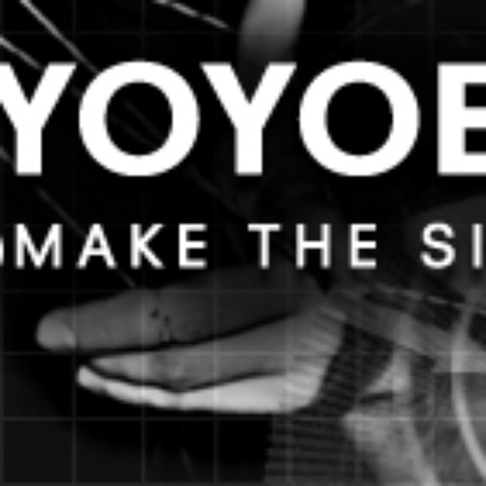 YoYo Expert - Toy Stores Near Me - Easthampton, Massachusetts YoYo Expert - Toy Stores Near Me - Easthampton, Massachusetts