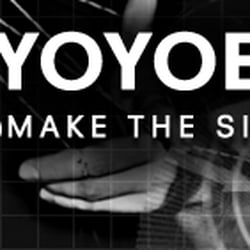 YoYo Expert